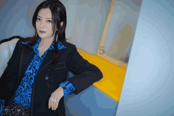 怎样做糖醋排骨如题 谢谢了-专业问答交流平台