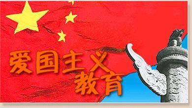 救援男厨师